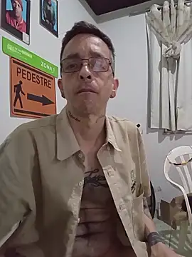 dinho carioca online show from 12-17-25, 12:11