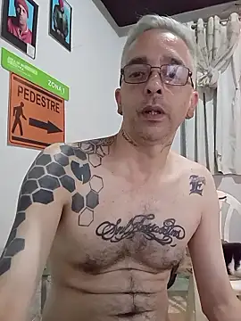 dinho carioca online show from 01-11-26, 01:38