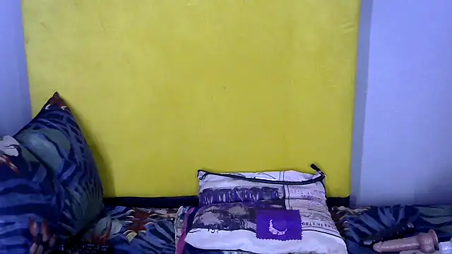 DARKQUEEN xXx online show from 10-08-25, 05:21