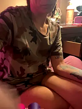 d3luluxx online show from 11-01-25, 06:43