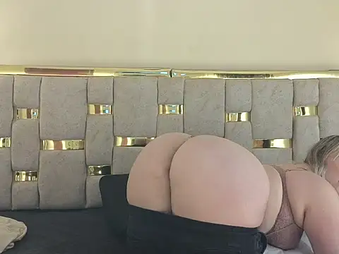  afrodita23 online show from 12-19-25, 03:02