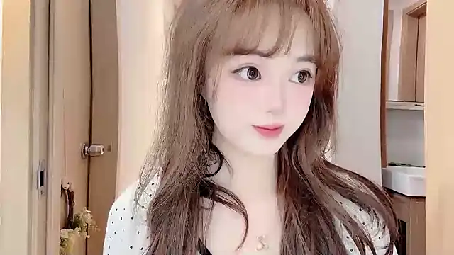 DDDDDoremi online show from 11-21-25, 02:32