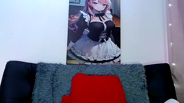 LAHILA COOPERR online show from 10-11-25, 12:47