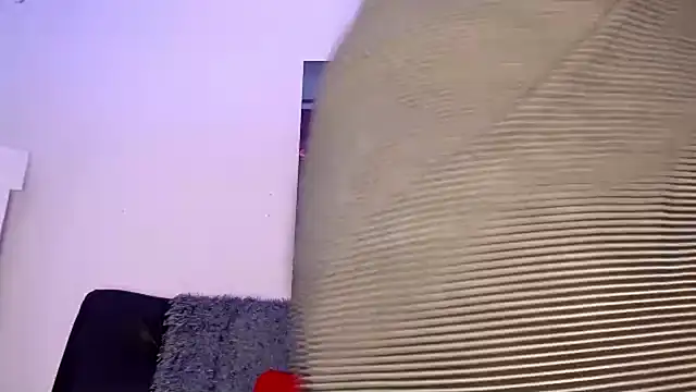 LAHILA COOPERR online show from 10-16-25, 12:17