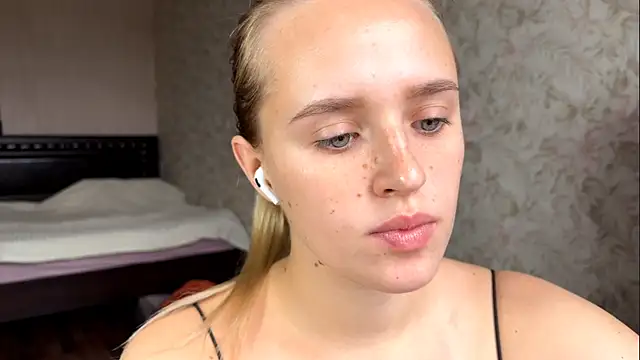 ElisabetLorney online show from 10-15-25, 08:47