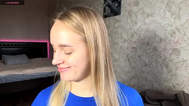 ElisabetLorney online show from 11-13-25, 08:13