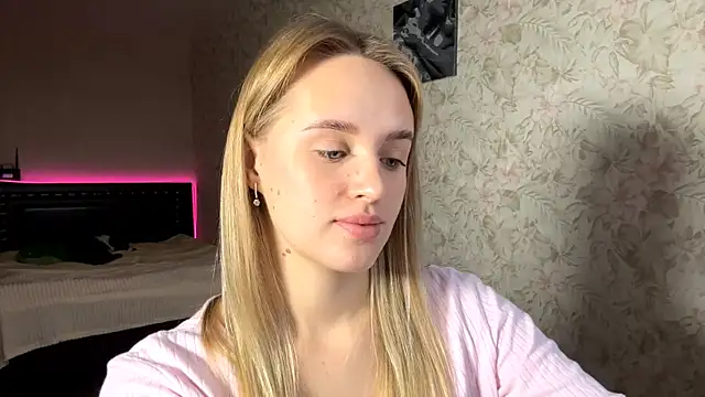 ElisabetLorney online show from 11-17-25, 08:09