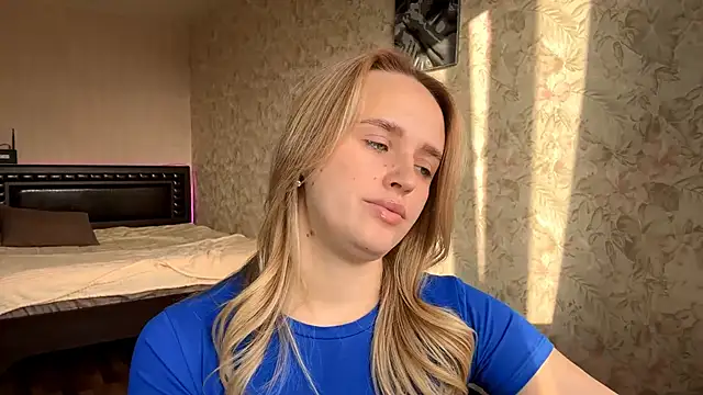 ElisabetLorney online show from 11-20-25, 08:03