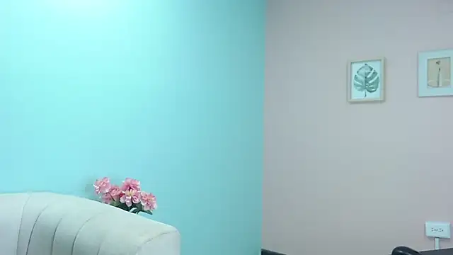 akisha lims26 online show from 10-16-25, 01:23