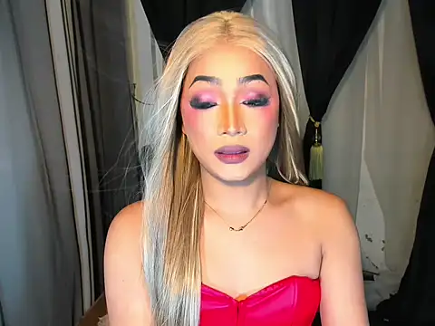 WenceSmith online show from 10-11-25, 11:42