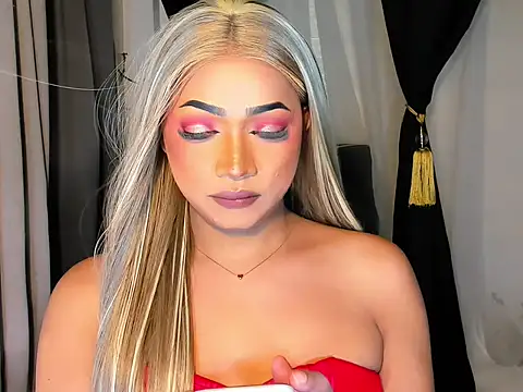 WenceSmith online show from 10-13-25, 01:55