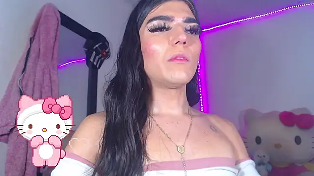 valentinat fun online show from 10-11-25, 10:36