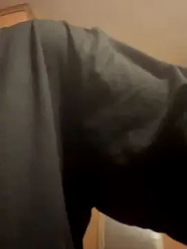 saltlightEmber online show from 12-04-25, 02:43