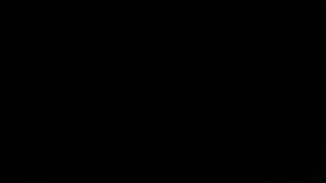 Zulema R1 online show from 03-01-26, 11:07