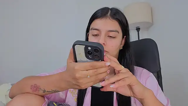 valerihouse online show from 10-08-25, 12:41