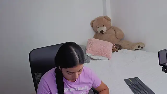 valerihouse online show from 01-07-26, 12:13