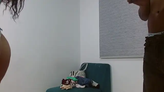 couples-hard-profond online show from 09-24-25, 01:36