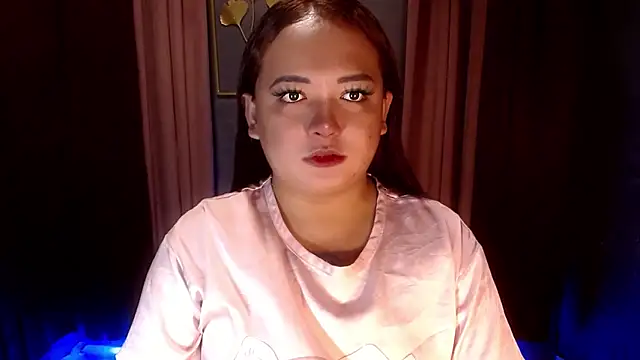 wetasianhugecock online show from 09-21-25, 09:05