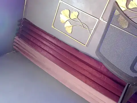 wetasianhugecock online show from 11-14-25, 06:45