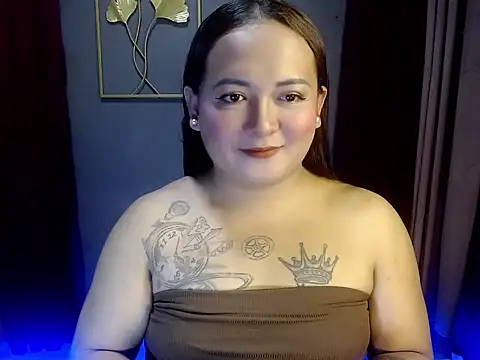 wetasianhugecock online show from 11-22-25, 03:11