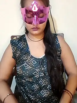 Minu love online show from 09-16-25, 06:31