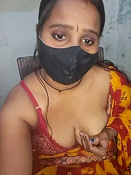 Minu love online show from 02-06-26, 08:40