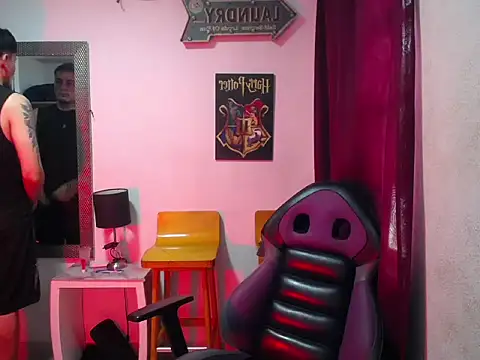 g0lden boss online show from 11-20-25, 01:55