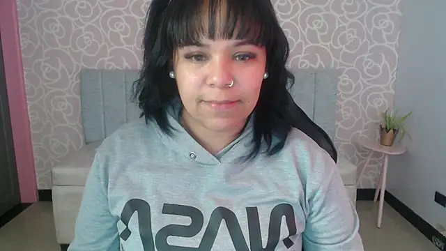 Vivi rosse ch online show from 11-11-25, 03:28