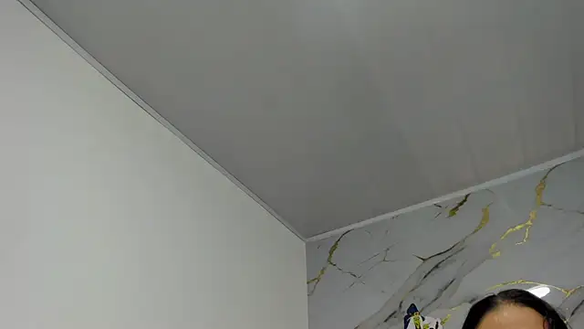 NoelleHartley online show from 10-23-25, 11:42