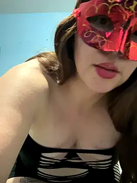 Snapshot of wondeful_lee9 chatting on 11-03-25, 05:03 wondeful lee9 online show from 11-03-25, 05:03