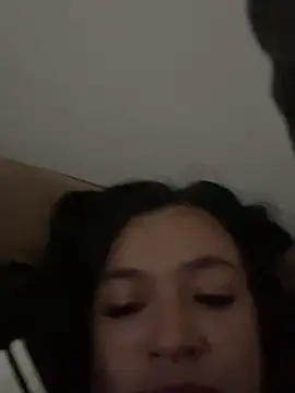 andrea-cohen online show from 12-15-25, 11:14