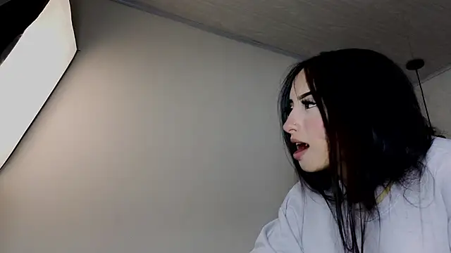 antonellariva  online show from 01-09-26, 07:48