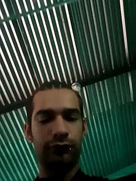 Couplesexa22 online show from 11-20-25, 12:16