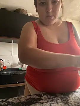 bruna438 online show from 10-28-25, 02:31