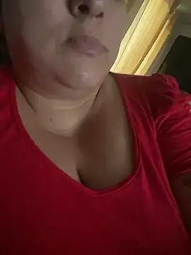 bruna438 online show from 11-12-25, 09:42