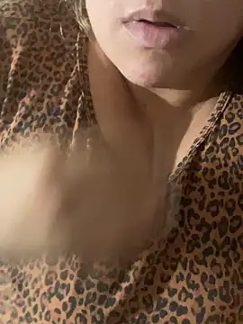 bruna438 online show from 11-15-25, 11:32