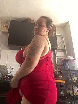 bruna438 online show from 02-11-26, 02:22