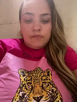 bruna438 online show from 03-12-26, 06:14