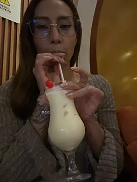 AnnaKimm online show from 01-14-26, 10:25