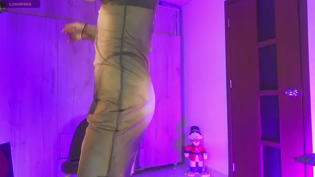 AnnaKimm online show from 03-17-26, 10:46