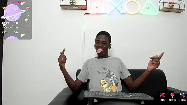 Alan blacke online show from 09-22-25, 08:11