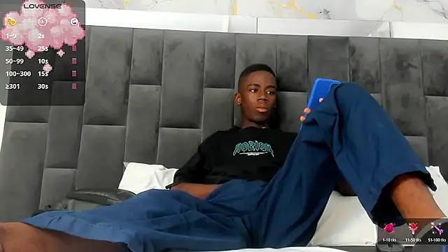 Alan blacke online show from 10-09-25, 07:23