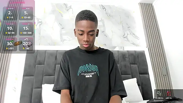 Alan blacke online show from 10-10-25, 07:57