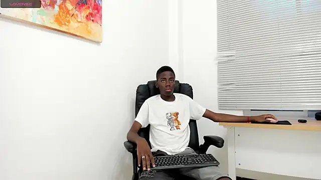 Alan blacke online show from 10-16-25, 07:59