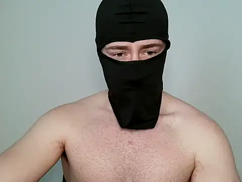 PhantomGent online show from 04-13-26, 11:05