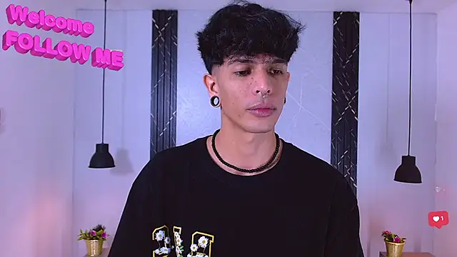 Franvill Trato online show from 10-16-25, 07:15