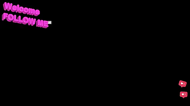 Franvill Trato online show from 11-09-25, 05:44