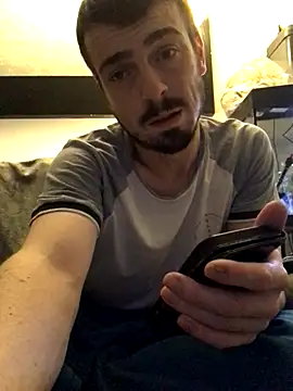 jaycoy22 online show from 01-08-26, 09:39