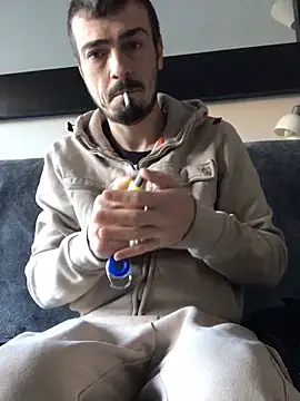 jaycoy22 online show from 01-10-26, 11:12