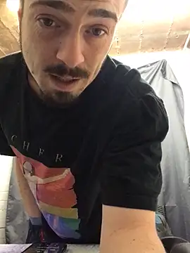 jaycoy22 online show from 02-21-26, 10:55